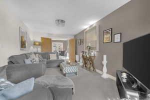 Photo 15- click for photo gallery